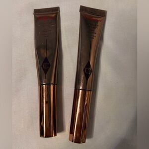 Charlotte Tilbury Contour Wand 2 -MEDIUM